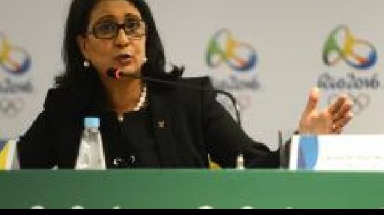 Imagem COI diz que Rio está pronto para receber o mundo para os Jogos Olímpicos
