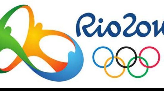 Imagem Saúde nos Jogos será monitorada por centro integrado a partir do dia 29