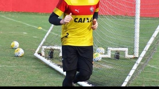 Imagem Fernando Miguel é o terceiro colocado em defesas difíceis no Brasileirão
