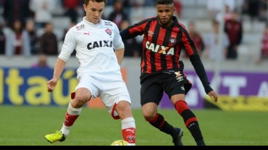 Imagem Jornalista famoso chama Dagoberto de &quot;bunda mole&quot;
