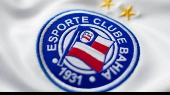 Imagem  Bahia descobre esquema de associação feito por cartões clonados