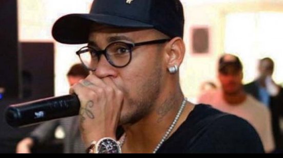 Imagem Neymar dá festa de despedida com 20 mulheres no Guarujá antes das Olimpíadas