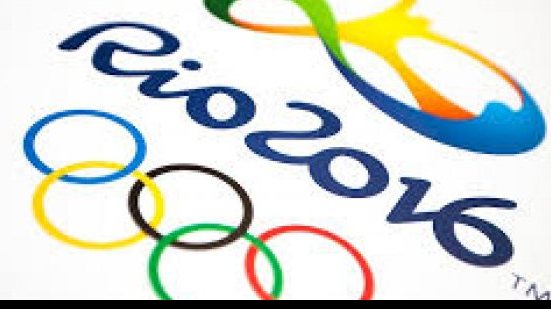 Imagem COI decide nesta terça se elimina Rússia dos Jogos Olímpicos do Rio por dopping