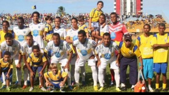 Imagem Repasse da Prefeitura de Ilhéus ao Colo Colo é considerado ilegal pelo TCM