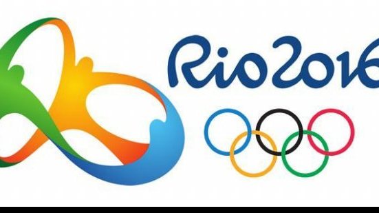 Imagem COI anuncia medidas sobre doping na Rússia, mas não decide sobre banimento
