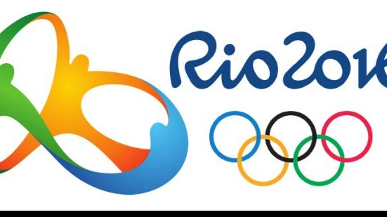 Imagem MPF entra na Justiça por transparência nos gastos do Comitê Rio 2016