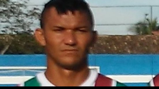Imagem Após classificação para 2ª fase da Série D, Flu de Feira perde dois jogadores