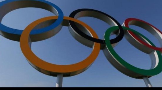 Imagem COI anuncia 45 casos de doping em amostras reavaliadas de Pequim e Londres