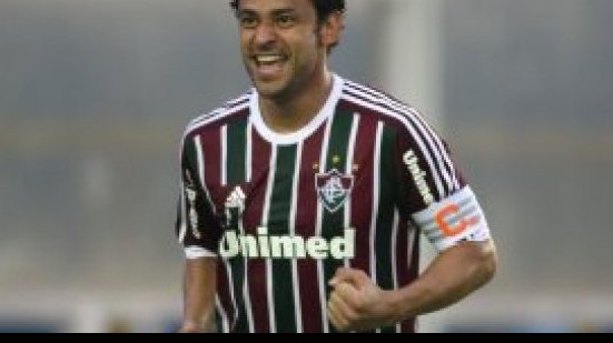Imagem Fluminense entrará com ação indenizatória de R$ 17 milhões contra Unimed-Rio