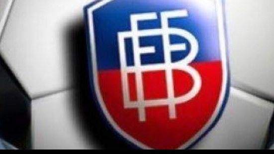 Imagem Baianão Série B: Atlântico vence o Teixeira de Freitas fora de casa