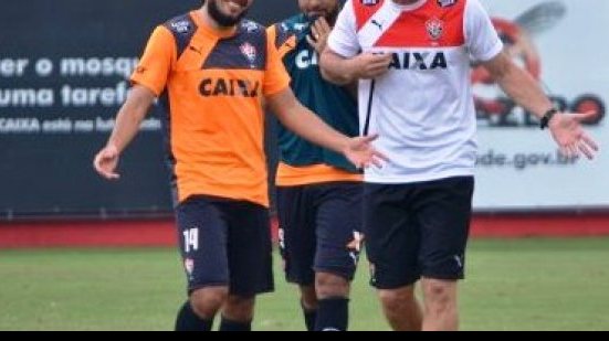 Imagem Mancini é o menos culpado