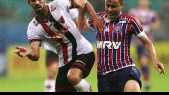 Imagem Depois do Inter, outro clube da Série A estaria interessado em Renato Cajá