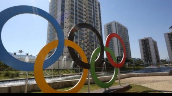 Imagem Comitê Rio 2016 nega que suecos tenham deixado a Vila Olímpica