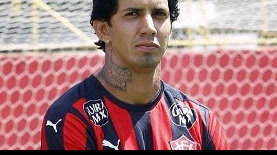 Imagem Reunião a portas fechadas vai definir permanência ou saída de Victor Ramos