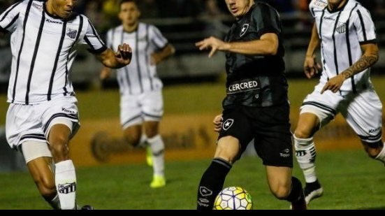 Imagem Antes de encarar o Bahia, Bragantino joga pela Copa do Brasil