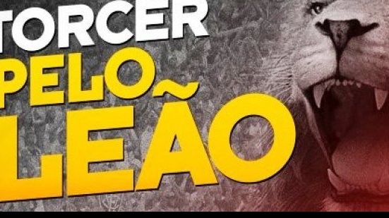 Imagem Vitória prepara novo plano de sócio com valor mais acessível
