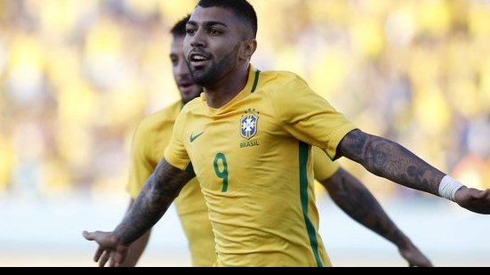 Imagem Brasil vence o Japão em teste para Olimpíadas