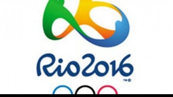 Imagem Olimpíada do Rio terá uso de internet quatro vezes maior que em Londres