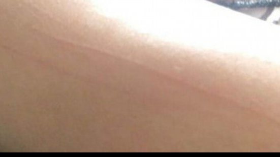 Imagem Namorada de jogador do Vitória fala sobre suposta agressão sofrida em boate