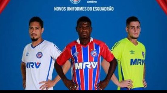 Imagem Bahia e a sina de afastar o seu torcedor