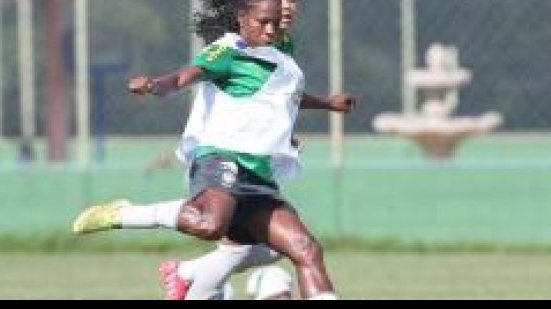 Imagem Rio 2016 começa hoje com futebol feminino; Brasil estreia em busca do ouro