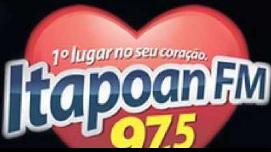 Imagem Galáticos transmitem duelo do Vitória em Feira de Santana através da internet