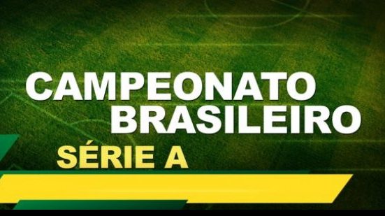 Imagem Série A: Botafogo é derrotado pela Ponte Preta e Vitória mantém 13ª posição