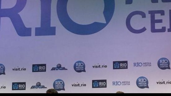 Imagem Manutenção de equipamentos da Rio 2016 custará à União R$ 46 milhões por ano