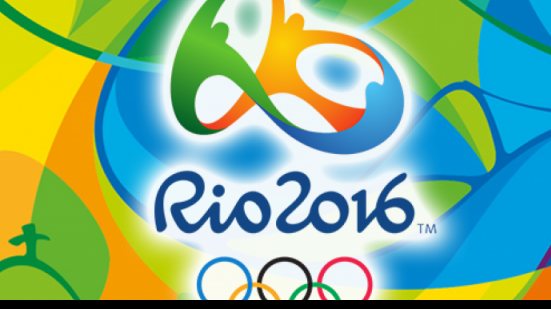 Imagem Classificação por países da Rio-2016