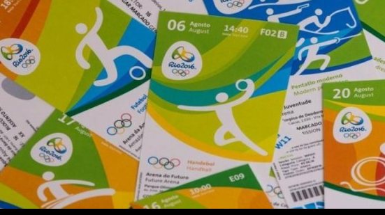 Imagem Próxima adversária do Brasil, Dinamarca vence a África do Sul em Brasília