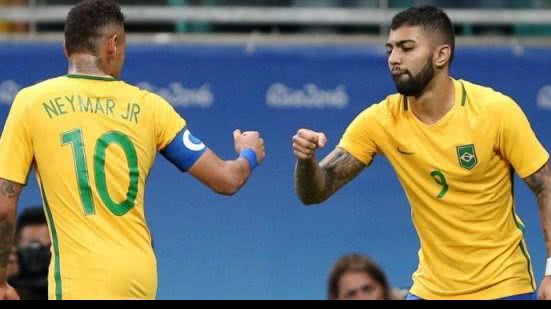 Imagem Fonte Nova teve venda irregular de ingressos e maior público de todos os jogos
