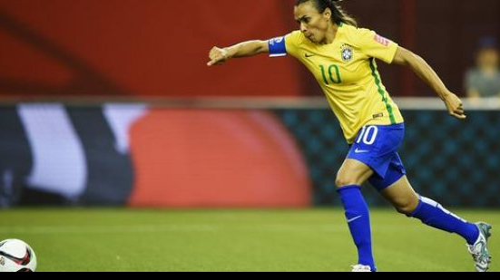 Imagem Confira como será o dia do Brasil nas Olímpiadas 