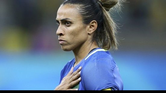 Imagem Brasil vence Austrália nos pênaltis e vai à semi do feminino