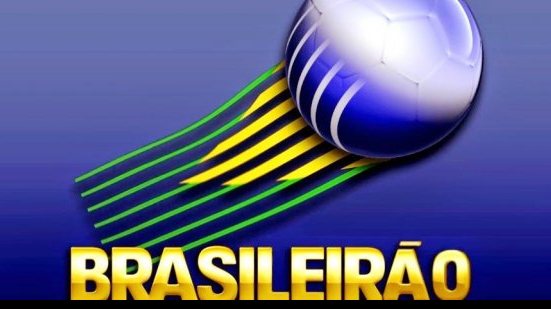 Imagem Duas partidas abrem segundo turno do Brasileirão neste sábado