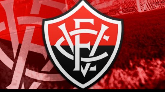 Imagem Julgamento do recurso sobre novo estatuto do Vitória é adiado