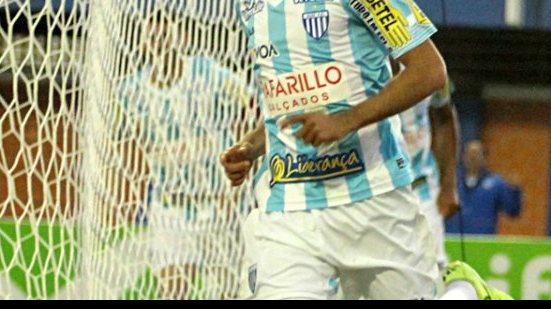 Imagem Meia aposta em retrospecto do Avaí na Ressacada para confronto como o Bahia