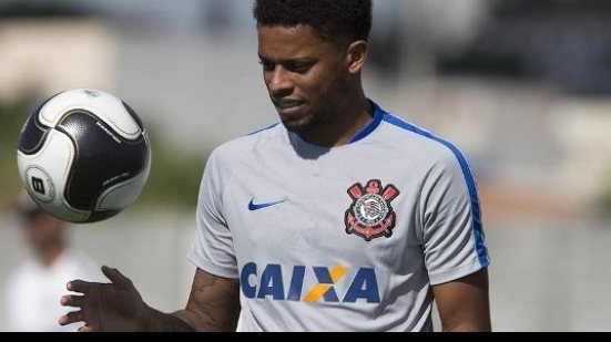 Imagem Em negociação com o Sporting, André não joga contra o Vitória