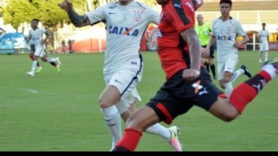 Imagem Adversário do Vitória não vence há três rodadas na Série A