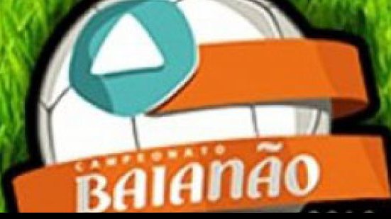 Imagem Teixeira de Freitas vence o Juazeiro e se aproxima da final da Série B