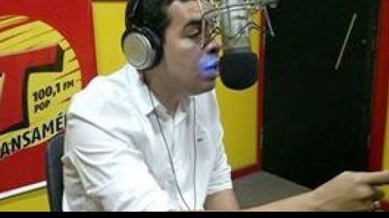Imagem Presidente do Bahia cobra time e revela procura por volante e atacante