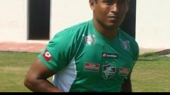 Imagem Fluminense de Feira só pensa em triunfo para avançar na Série D