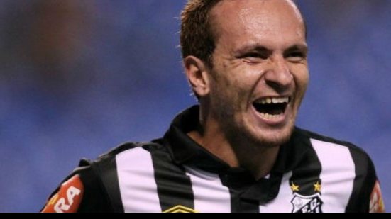 Imagem Novo atacante do Vitória desembarca em Salvador nesta sexta-feira