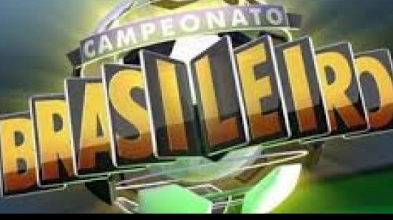 Imagem Série A: partida fecha 18ª rodada neste sábado e Vitória pode cair uma posição