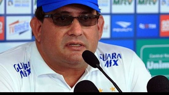 Imagem Guto Ferreira destaca atuação de reservas que foram titulares contra o Vasco