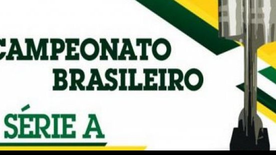 Imagem Botafogo e Grêmio se enfrentam em partida atrasada da Série A neste domingo