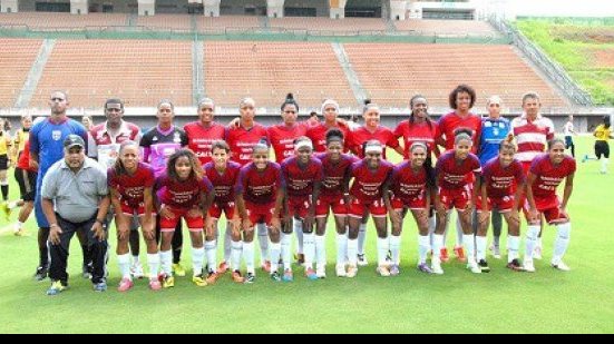 Imagem Detentor de hegemonia estadual, São Francisco se prepara para Copa do Brasil 