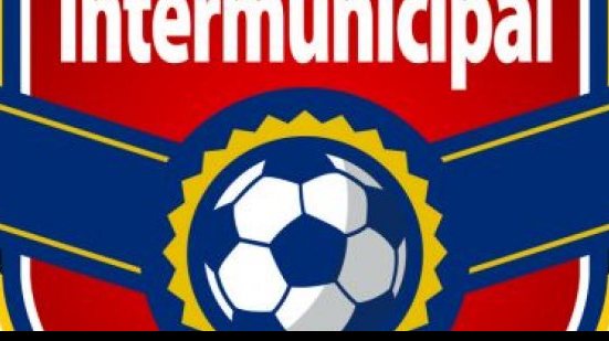Imagem Intermunicipal: Valença x Ituberá é transferido para Gandú