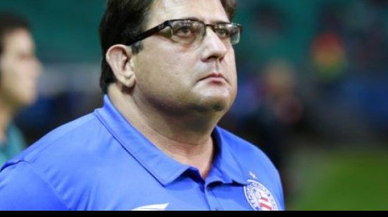 Imagem Guto Ferreira admite que ainda falta muito para acesso mas decreta: “Chegamos”