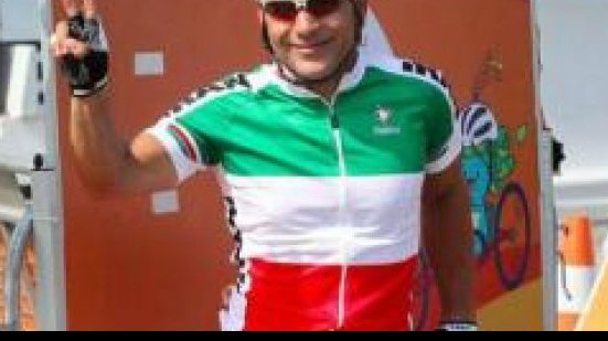 Imagem Morte de ciclista será investigada por entidades esportivas internacionais