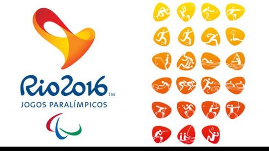 Imagem Paralimpíadas: 98% dos medalhistas receberam bolsa atleta do governo